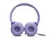 JBL Tune 520C, violetti - Korvakuulokkeet -