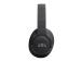 JBL Tune 720BT, musta - Langattomat over-ear-kuulokkeet - JBL Tune 720BT, musta