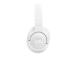 JBL Tune 720BT, valkoinen - Langattomat over-ear-kuulokkeet