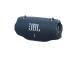 JBL Xtreme 4, sininen - kannettava langaton kaiutin