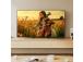 Sony Bravia 5 XR55, 75'', 4K UHD, Mini LED, musta - TV:t