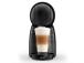 Krups NESCAFÉ® Dolce Gusto® Piccolo XS, musta - Kapselikahvinkeitin - Kapselikahvinkeitin