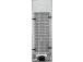 Electrolux 600 Series DynamicAir, 395 L, korkeus 186 cm, valkoinen - Jääkaappikaappi ja -kaappi