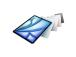 Apple iPad Air 13 (2025), M3, 1TB, WiFi + matkapuhelinverkko, beige - Tablet PC