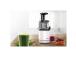 Bosch VitaExtract hidas mehustin