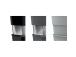 BOSCH VitaExtract hidas mehustin