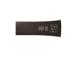 SAMSUNG BAR Plus, USB 3.1, 128 Gt, titaaninharmaa - Muistitikku