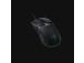 Razer Cobra, musta - Langallinen hiiri