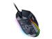 Razer Basilisk V3 35K, musta - Hiiri - Hiiri