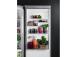 AEG, 269 L, korkeus 189 cm - Integroitu jääkaappi