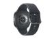 Samsung Galaxy Watch8, 44 mm, BT, grafiitinharmaa - Nutikellotuotteet