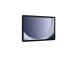 Samsung Galaxy Tab A9+, 8 Gt, 128 Gt, tummansininen - Taskupc:t