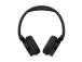 Philips TAH4209, musta - Langattomat kuulokkeet