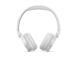 Philips TAH4209, valkoinen - Langattomat kuulokkeet