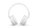 Philips TAH5209, valkoinen - Langattomat kuulokkeet