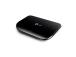 TP-Link TL-SG1005D, pakollinen - Kytkin