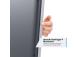 Vogel´s TVM 3643 Full-Motion, 180º, 40´´ - 77´´, musta - TV-seinäteline