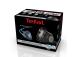 Tefal 750 W, musta - Pölynimuri