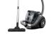 Tefal Compact Power XXL, 900 W, ilman pölypussia, harmaa - Pölynimuri