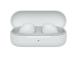 Sony WF-C510, valkoinen - Täysin langattomat kuulokkeet