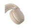 Sony WH-CH520, beige - Langattomat kuulokkeet