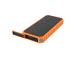 Xtorm XR2 Rugged, 35 W, 20000 mAh, musta/oranssi - Akkupankki