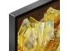 Sony X90L, 65'', 4K UHD, LED LCD, hopea - TV-laite