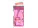 Kambukka Lagoon, 400 ml, Toekan Love - Vauvapullo