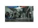 Tom Clancy's Rainbow Six Siege X Elite Edition, PlayStation 5 - Peli