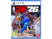 NBA 2K26, PlayStation 5 - Peli