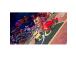 Sonic Racing: CrossWorlds, Nintendo Switch - Peli