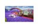 Sonic Racing: CrossWorlds, Xbox One / Series X - Peli