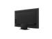 TCL C7K, 50'', 4K UHD, Mini LED, musta - TV-laite