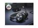 Steelseries Arctis Nova Pro Wireless, musta - Langattomat kuulokkeet