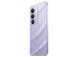 Xiaomi Redmi 15, 8GB, 256 GB, violetti - Älypuhelimet - Smartphones
