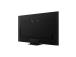 TCL C8K, 75'', 4K UHD, Mini LED, musta - TV-sarja