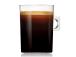 Kahvikapselit Nescafe Dolce Gusto Grande 30kpl