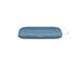Bose SoundLink Flex (2nd Gen), sininen - Kannettava langaton kaiutin