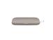 Bose SoundLink Flex (2. sukupolvi), Beige - Kannettava langaton kaiutinpuhelin
