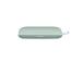 Bose SoundLink Flex (2nd Gen), vaaleanvihreä - Kannettava langaton kaiutin
