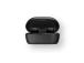 Bose QuietComfort Earbuds, aktiivinen melunvaimennus, musta - Langattomat kuulokkeet - Langattomat kuulokkeet