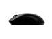 Logitech Pro 2 Lightspeed, musta - Langaton hiiri