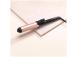 Lokitangid Babyliss 38 mm