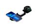 Canyon WS-305 3-in-1, musta - Langaton laturi