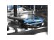 Electrolux 700 GlassCare, 15 astiastoa - Integroitu astianpesukone