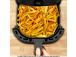 Tefal Easy Fry Essential 3.5 L, musta - Kuumailmapannu