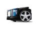 Philips PowerPro Compact -imuri