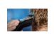 Philips Hairclipper 5000 Series, 0,5-28 mm, musta - Hiusleikkuukone