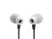 JBL Endurance Run 3, musta - Langattomat in-ear-urheilukuulokkeet -