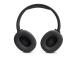 JBL Tune 720BT, musta - Langattomat over-ear-kuulokkeet - JBL Tune 720BT, musta